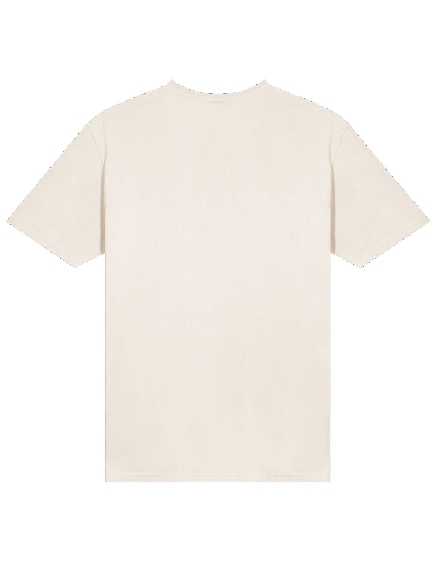 Cozy Cat Coffee T-Shirt product image (25)