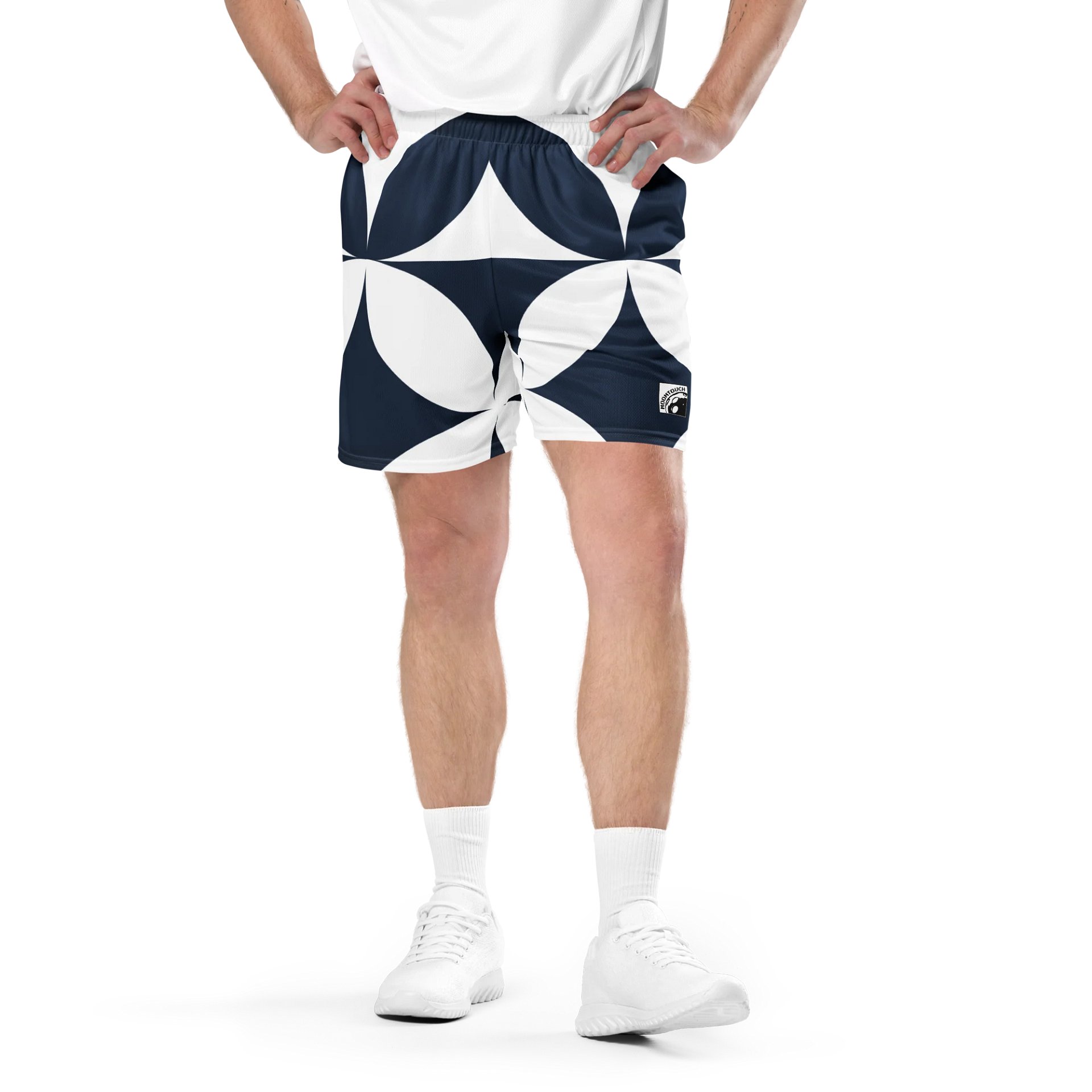 moontouch.city mesh shorts product image (1)