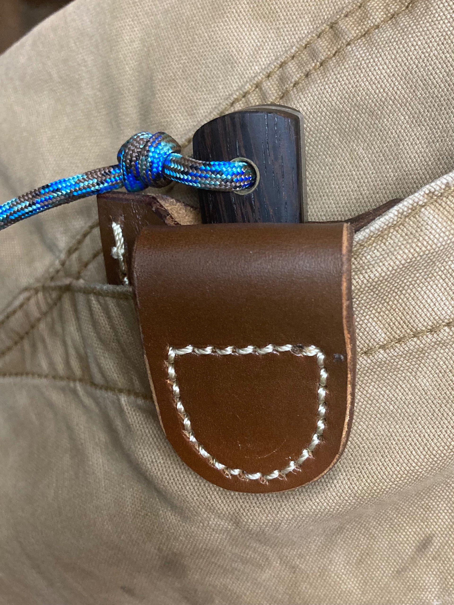 Mag-Lock Pocket Knife product image (4)