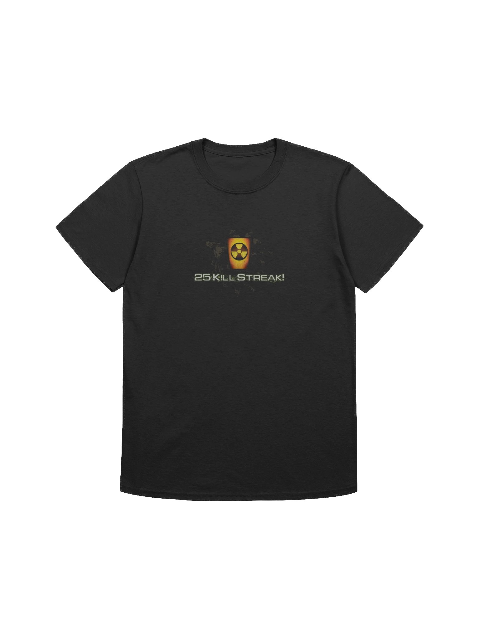 Modern Warfare 2 product image (1)