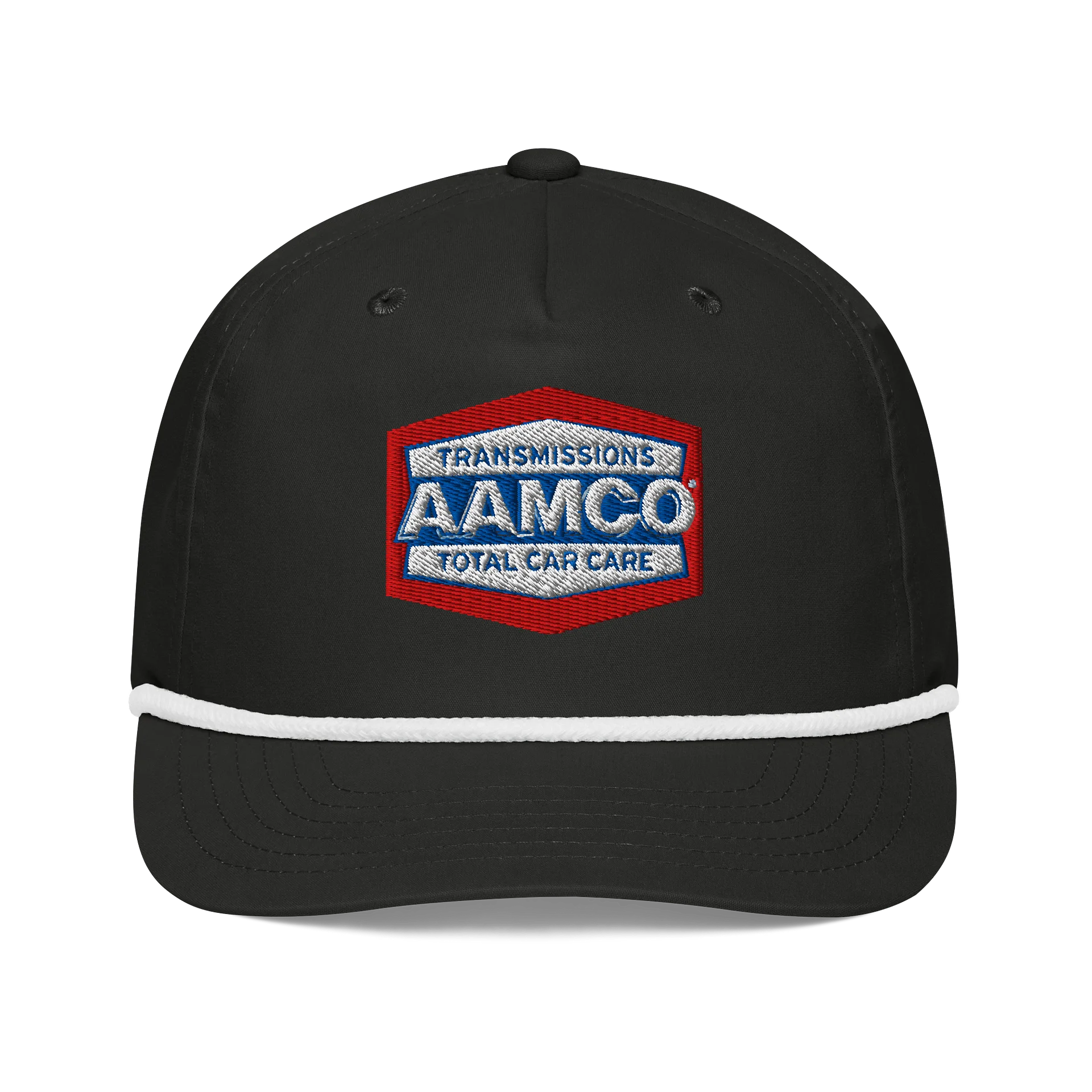 Shop Hat product image (1)