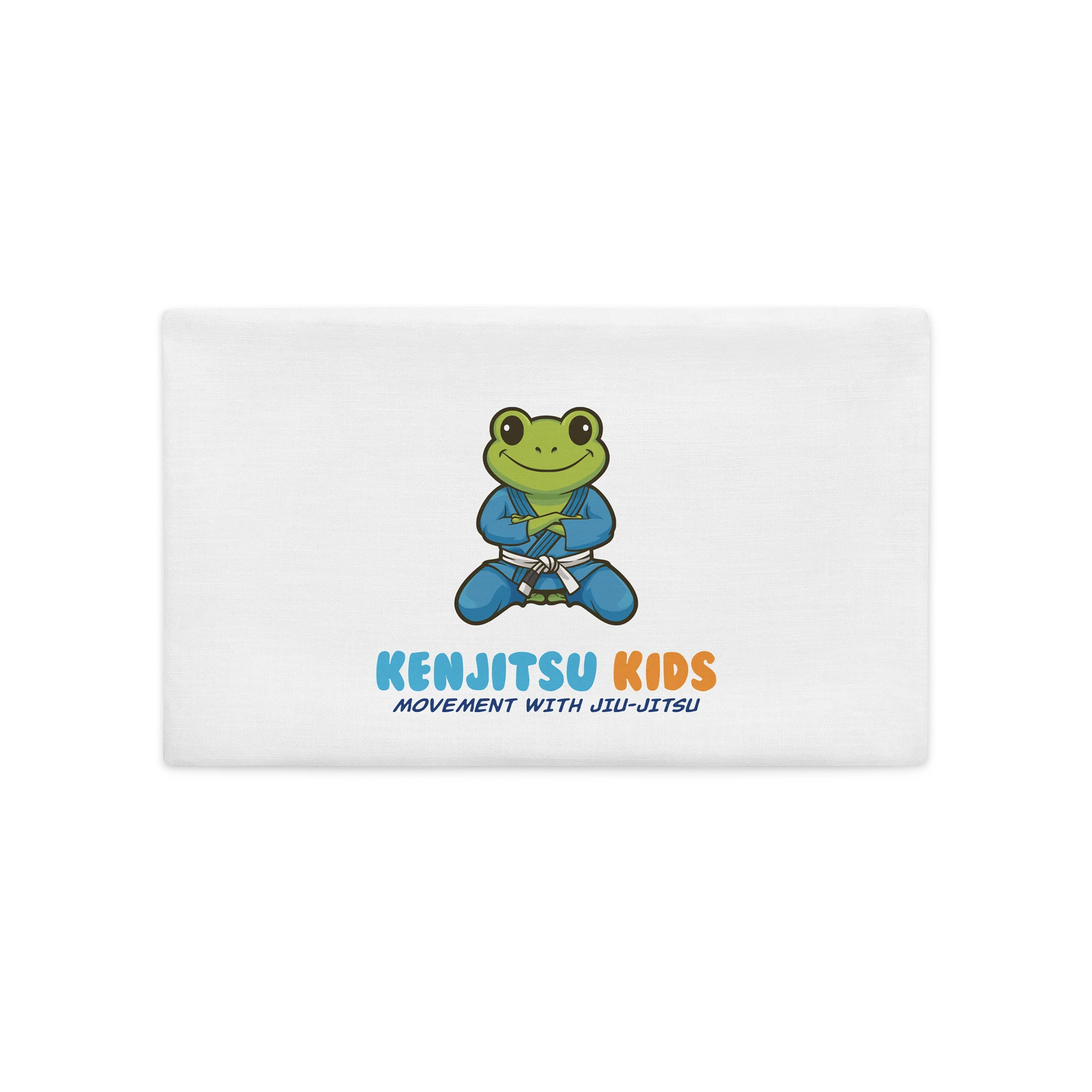 "Rest & Recovery" Premium Pillowcase product image (2)
