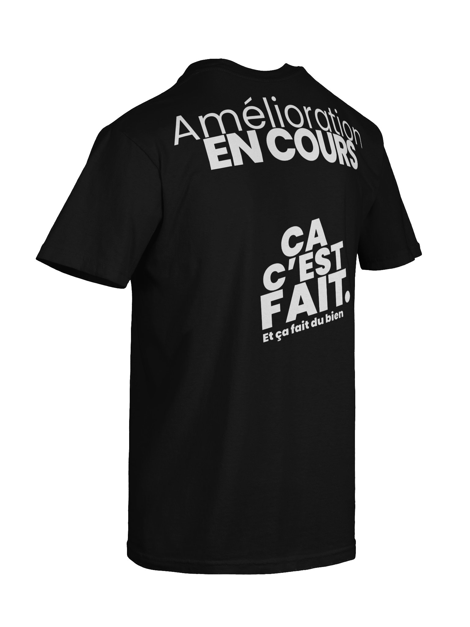 T shirt Best 1 product image (8)