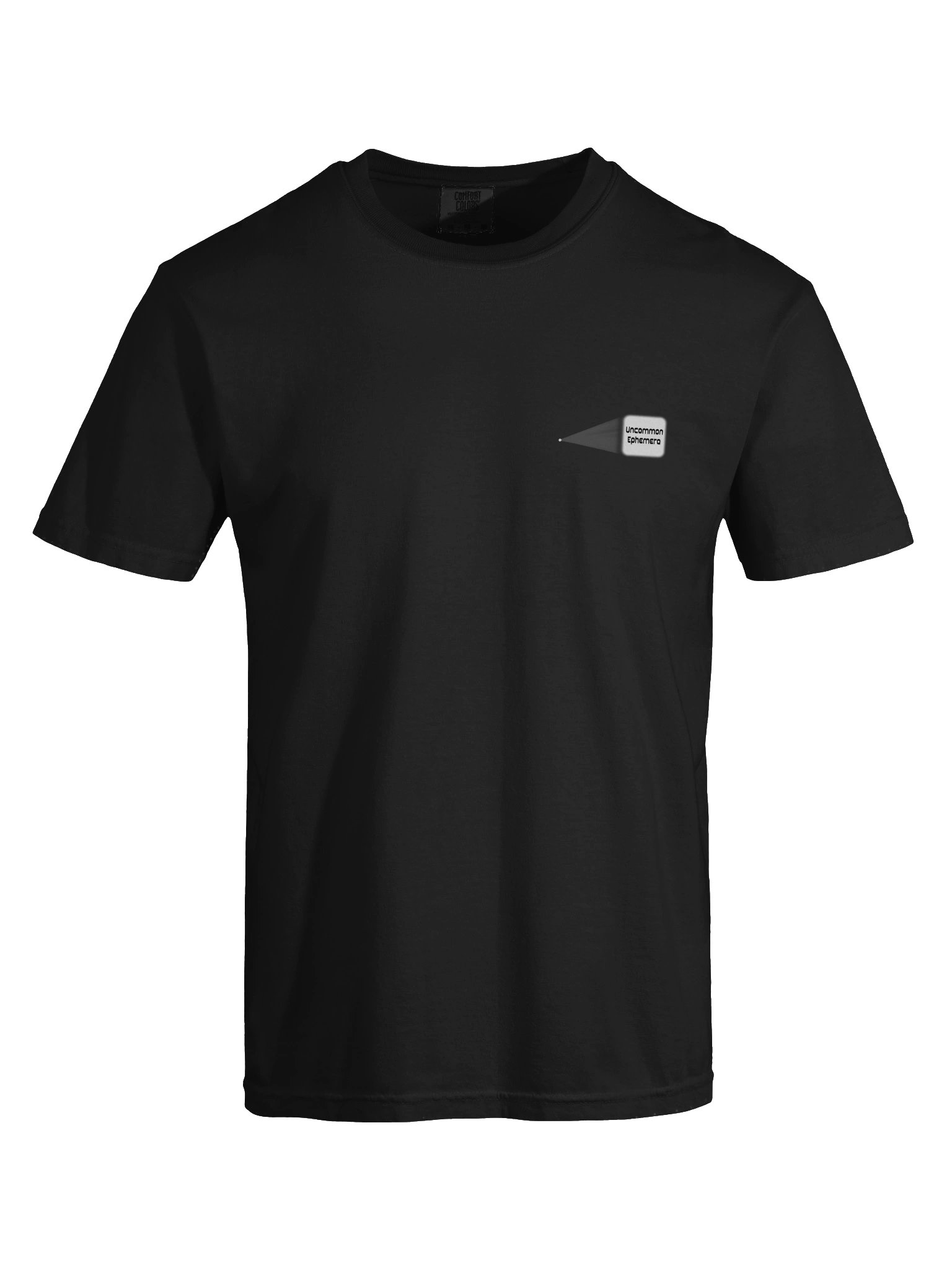 Small Classic Logo T-Shirt product image (7)