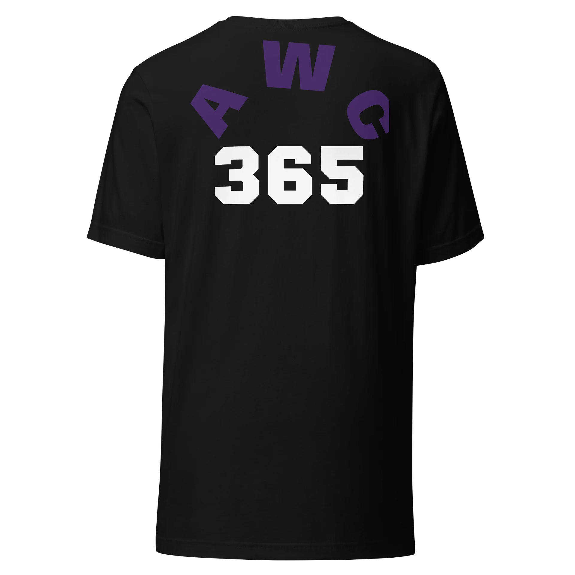 Angel Wolves Merch product image (5)
