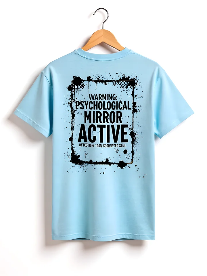 VIRTUAL MIRROR_100 product image (81)