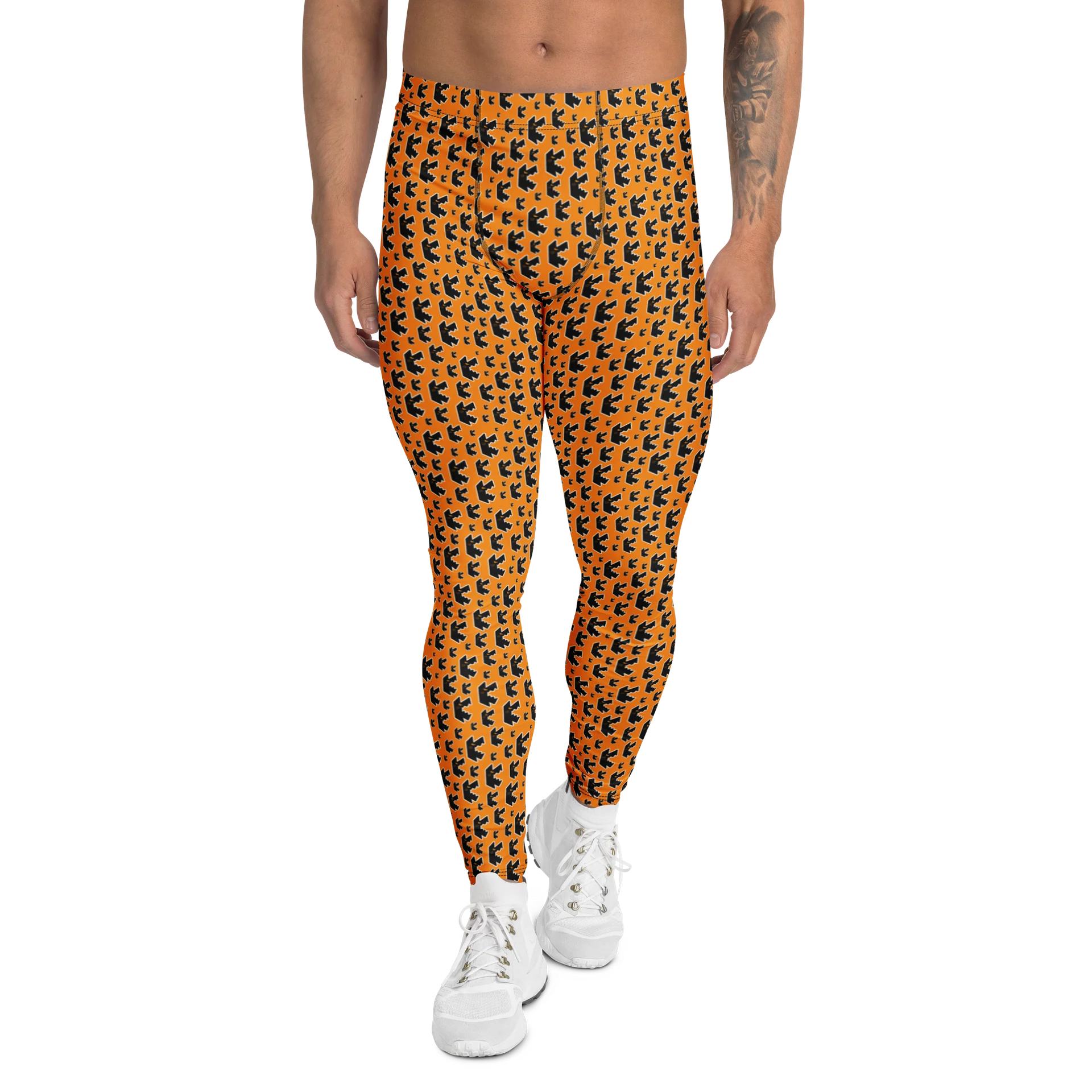 OHHHH YEAAAAHHHH product image (1)