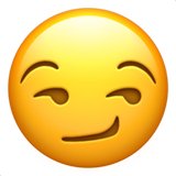 https://storage.googleapis.com/popshopprod-shop-renderer-creators-assets/resources/f891dfe1-2922-4b53-9cde-d74242b08cf1/ab22f94dfca194a2502a2475329dabb9_b1c8a4ba1d5a.png