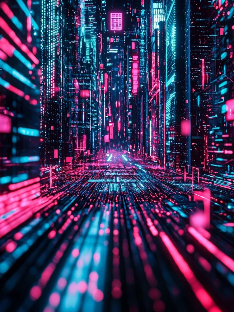 Cyberpunk product image (10)