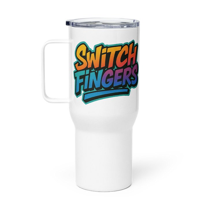 BIG GULP SWITCH product image (1)