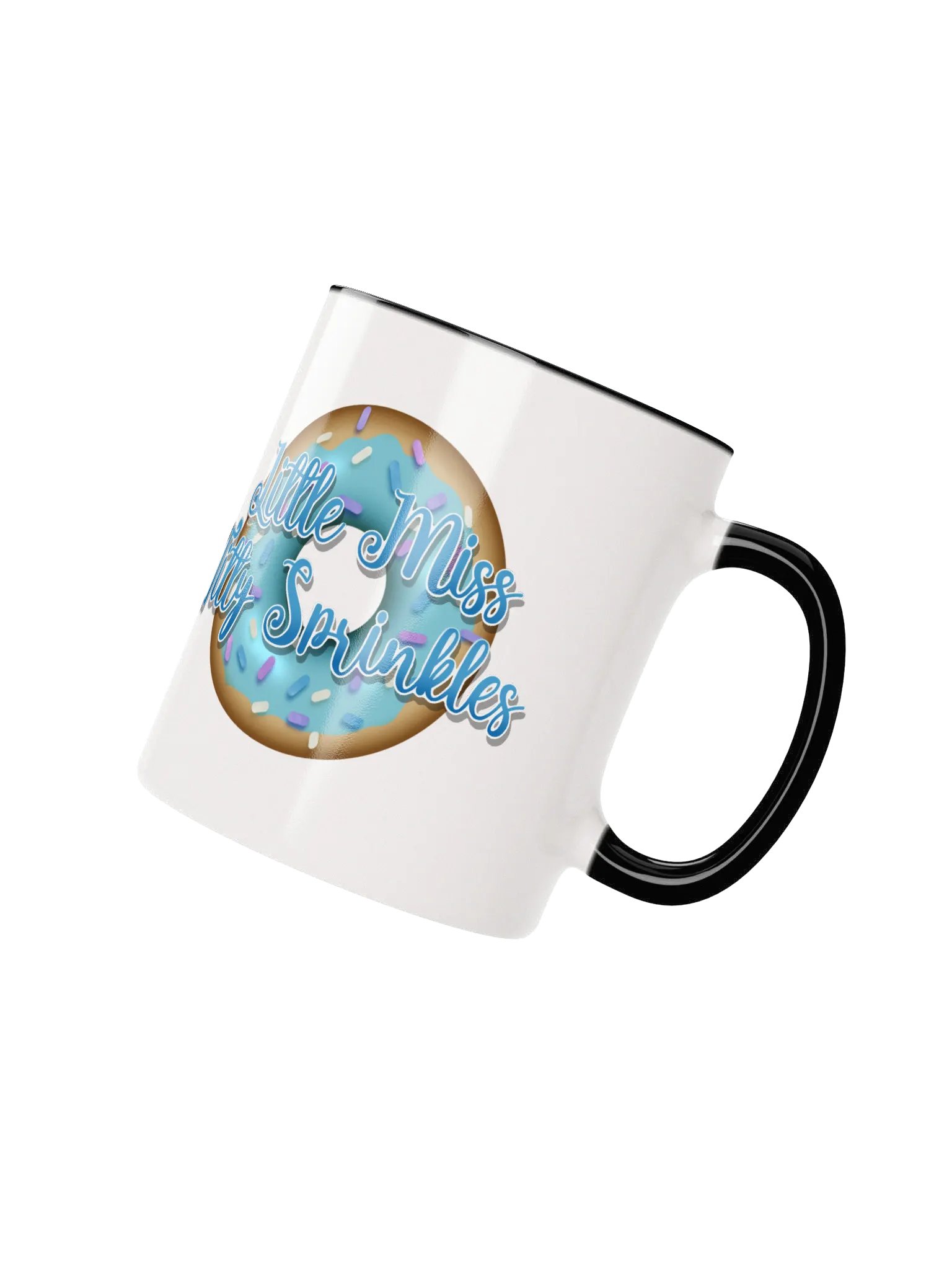 LMTS Mug product image (25)