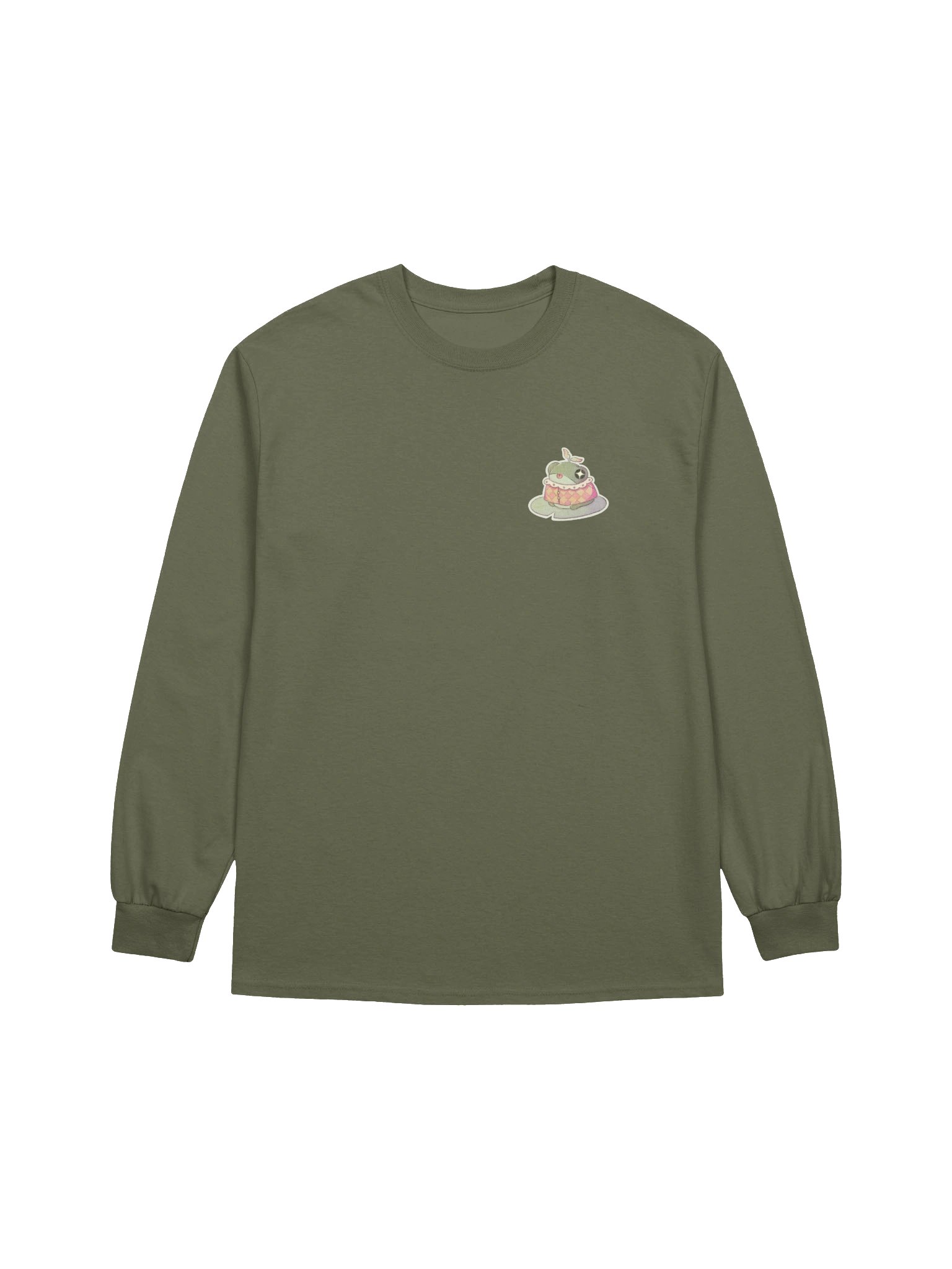 jester bepis long sleeve product image (9)