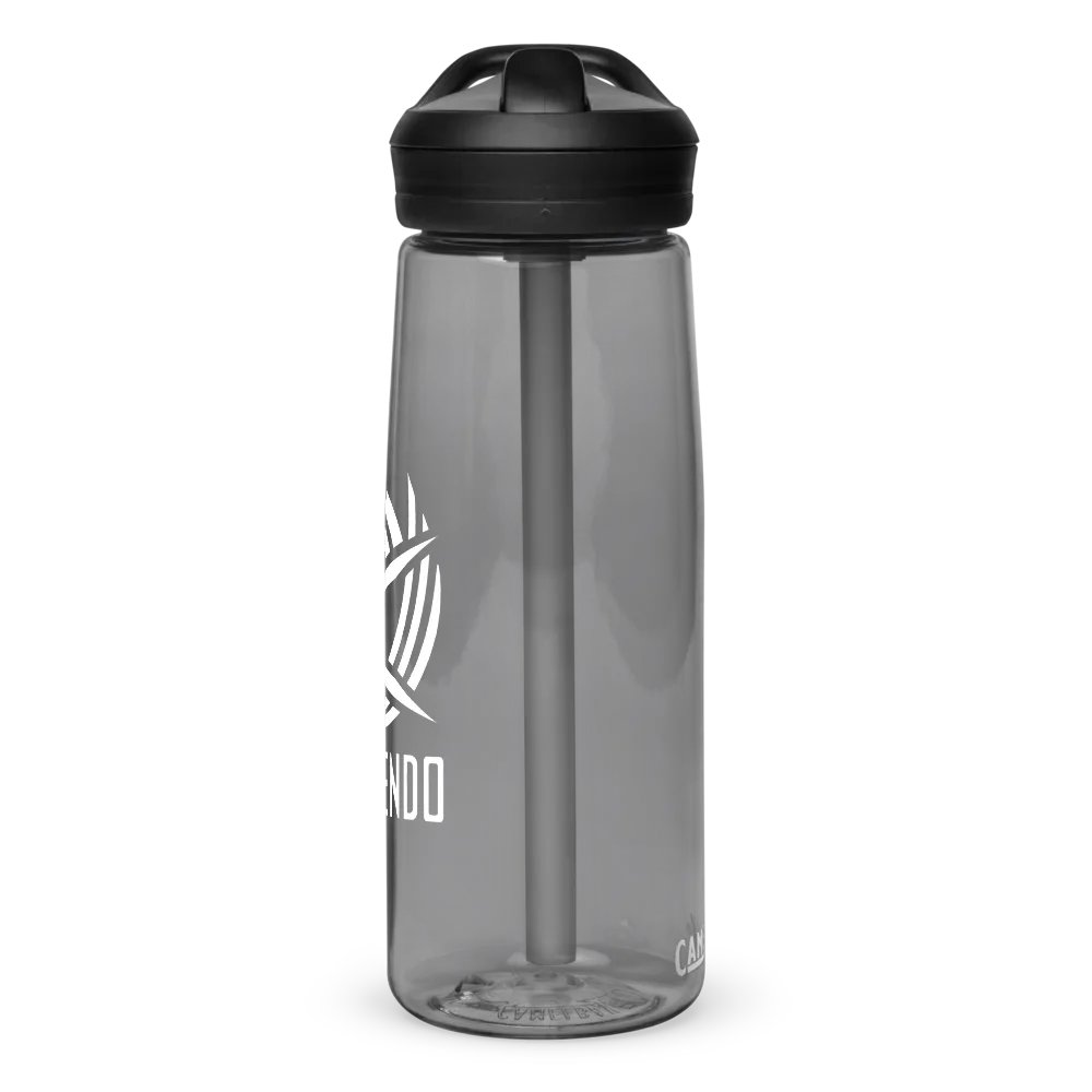 Crescendo Camelbak Water Bottle product image (3)