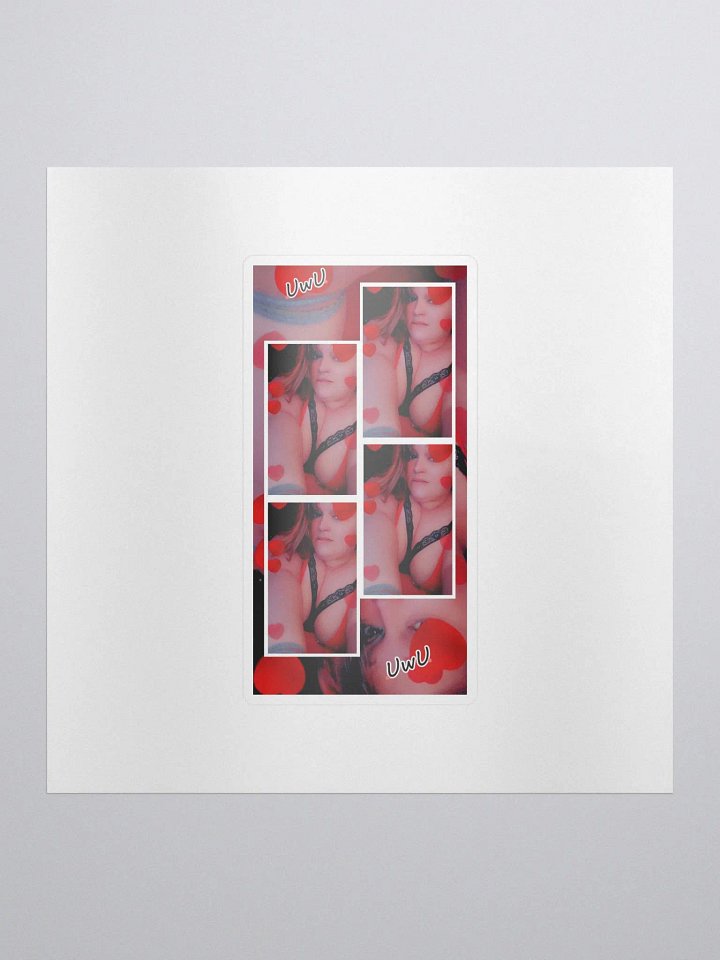 Uwu TiNy product image (1)