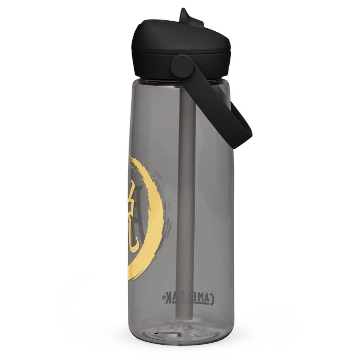 Datsu Camelbak Waterbottle product image (2)