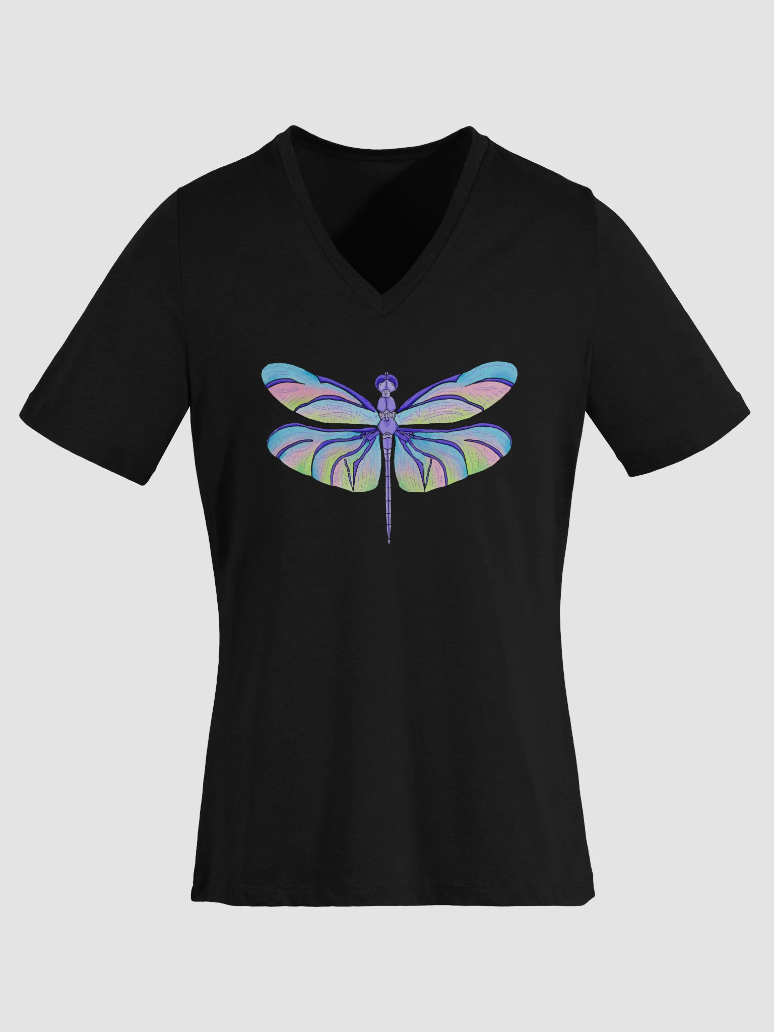 Women's Flying Bug product image (11)