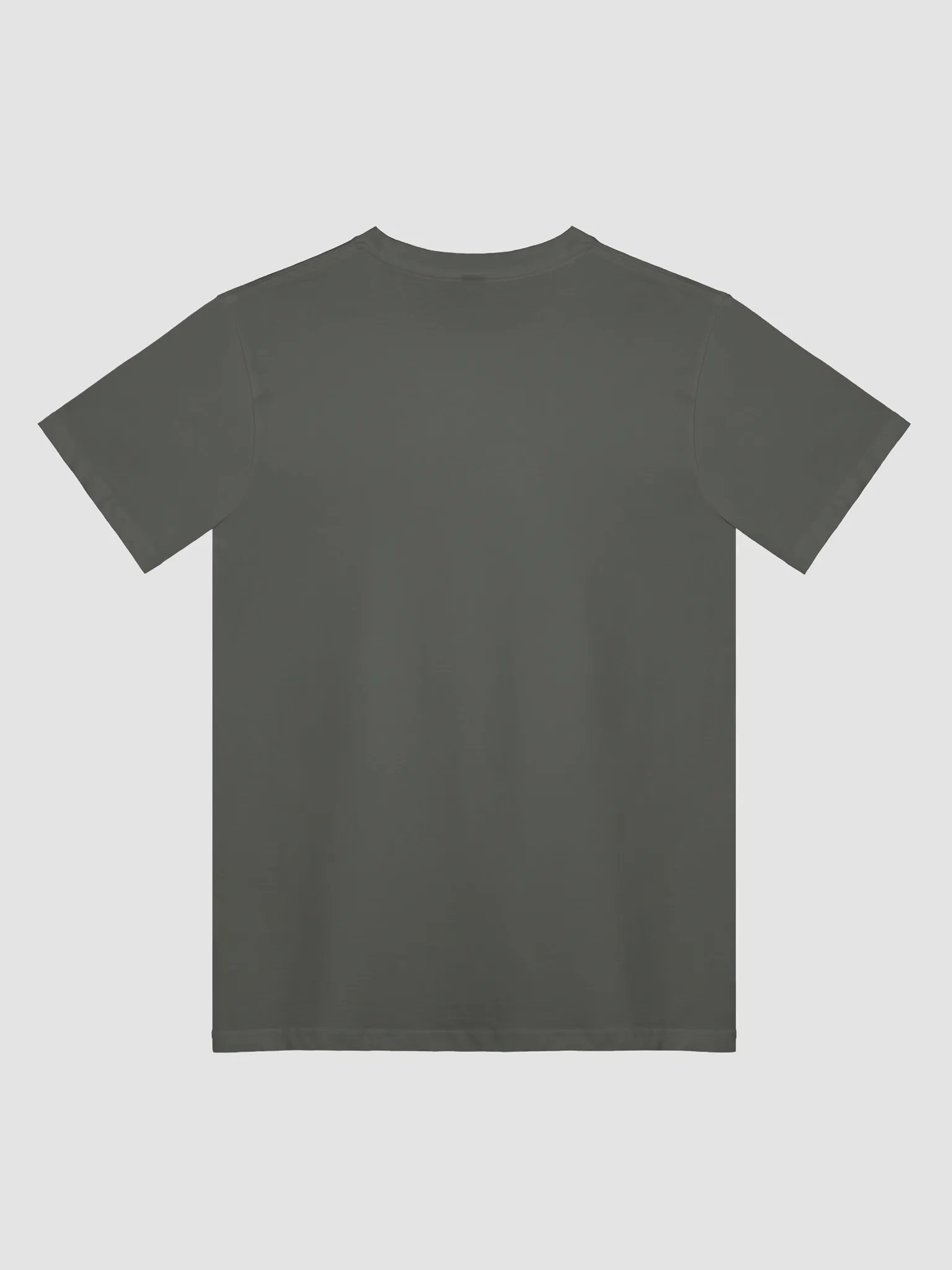 He is Risen product image (2)