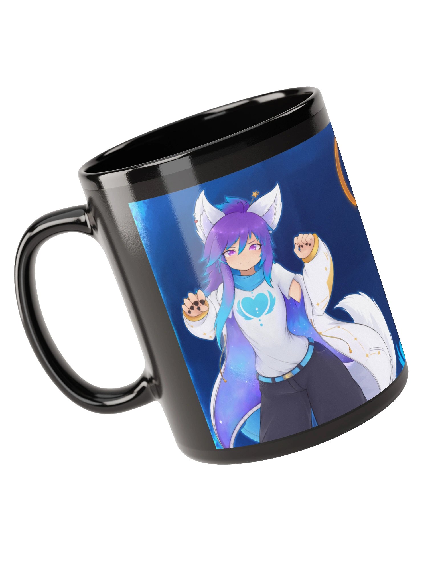 double trouble mug product image (5)