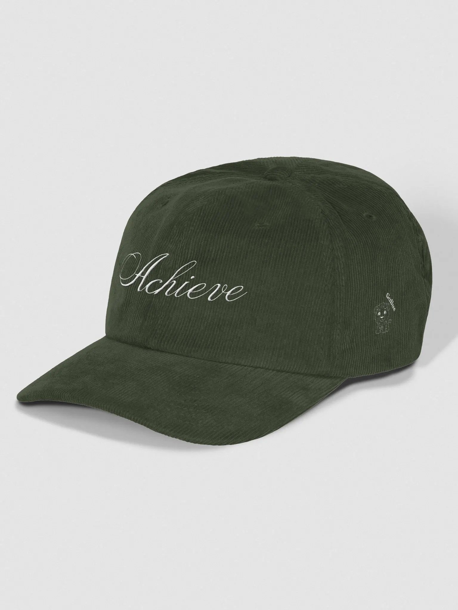 Gallus Hat Collection product image (11)
