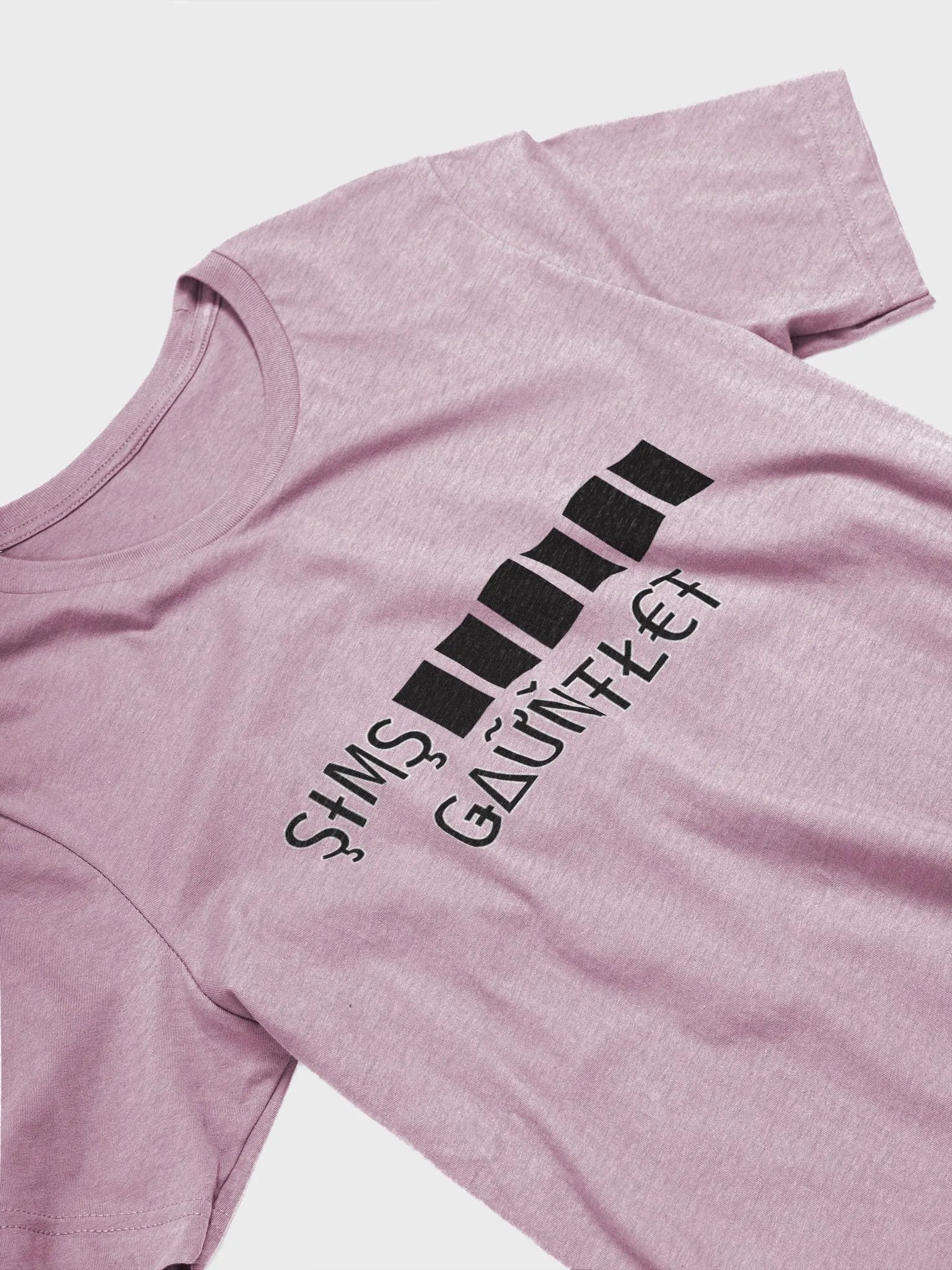 REDACTED T-Shirt product image (15)