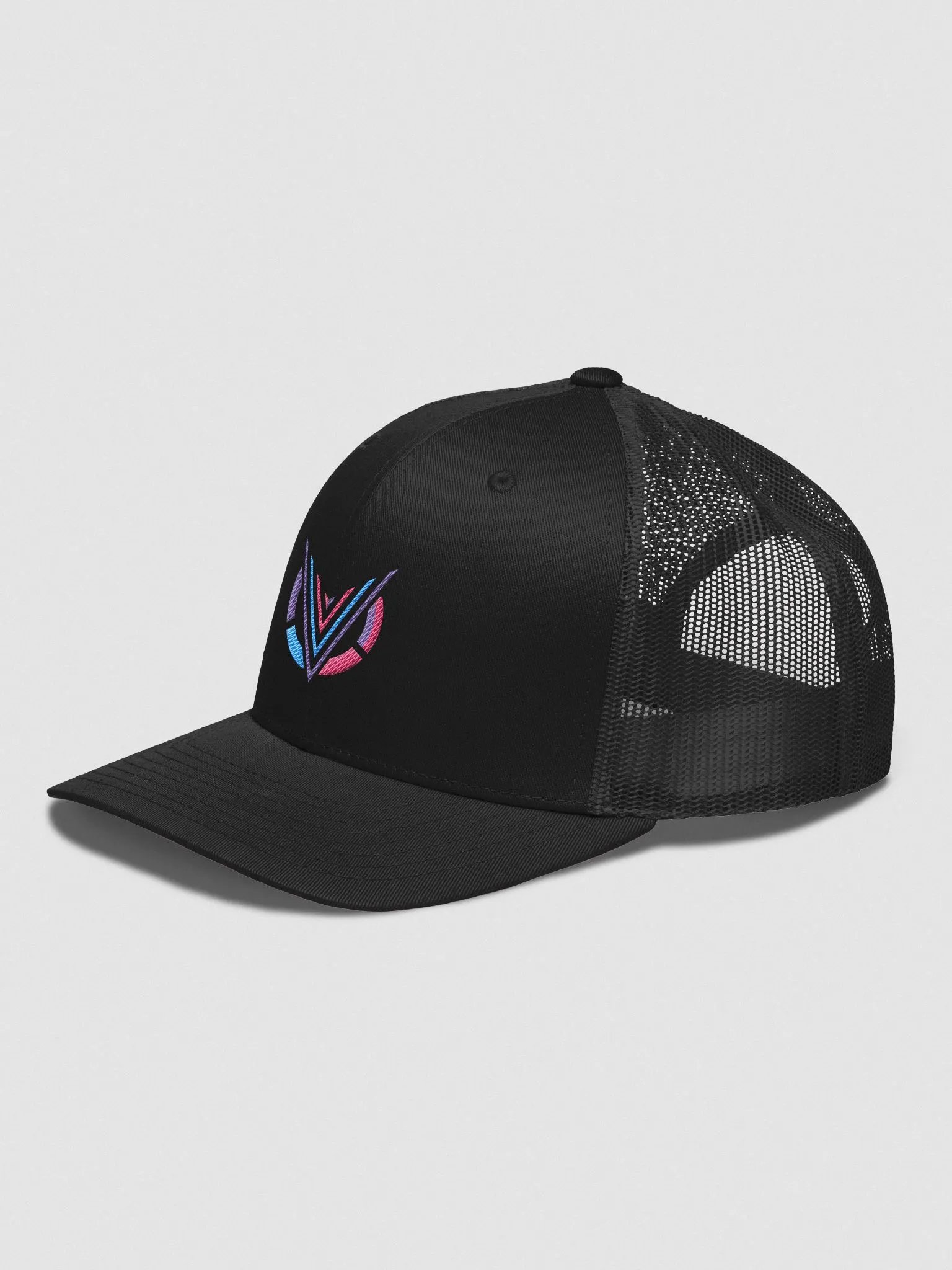 V Energy Hat product image (2)