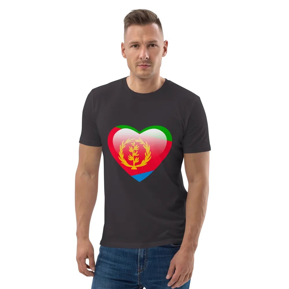 Universal Love product image (4)