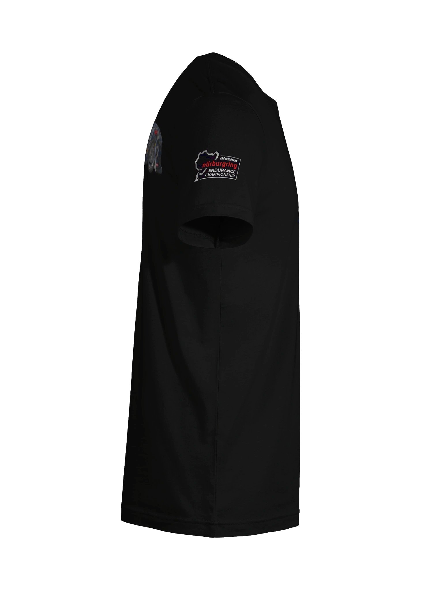 JoeC - FMGT4 product image (117)