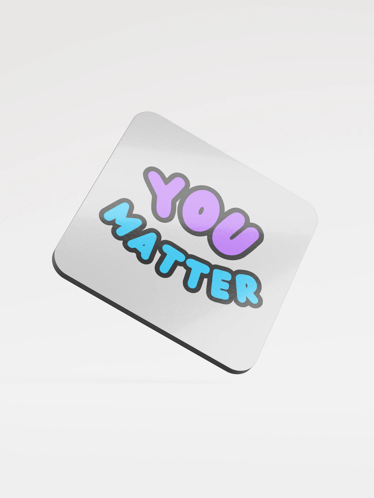 YOU MATTER Collection | BriittyBear
