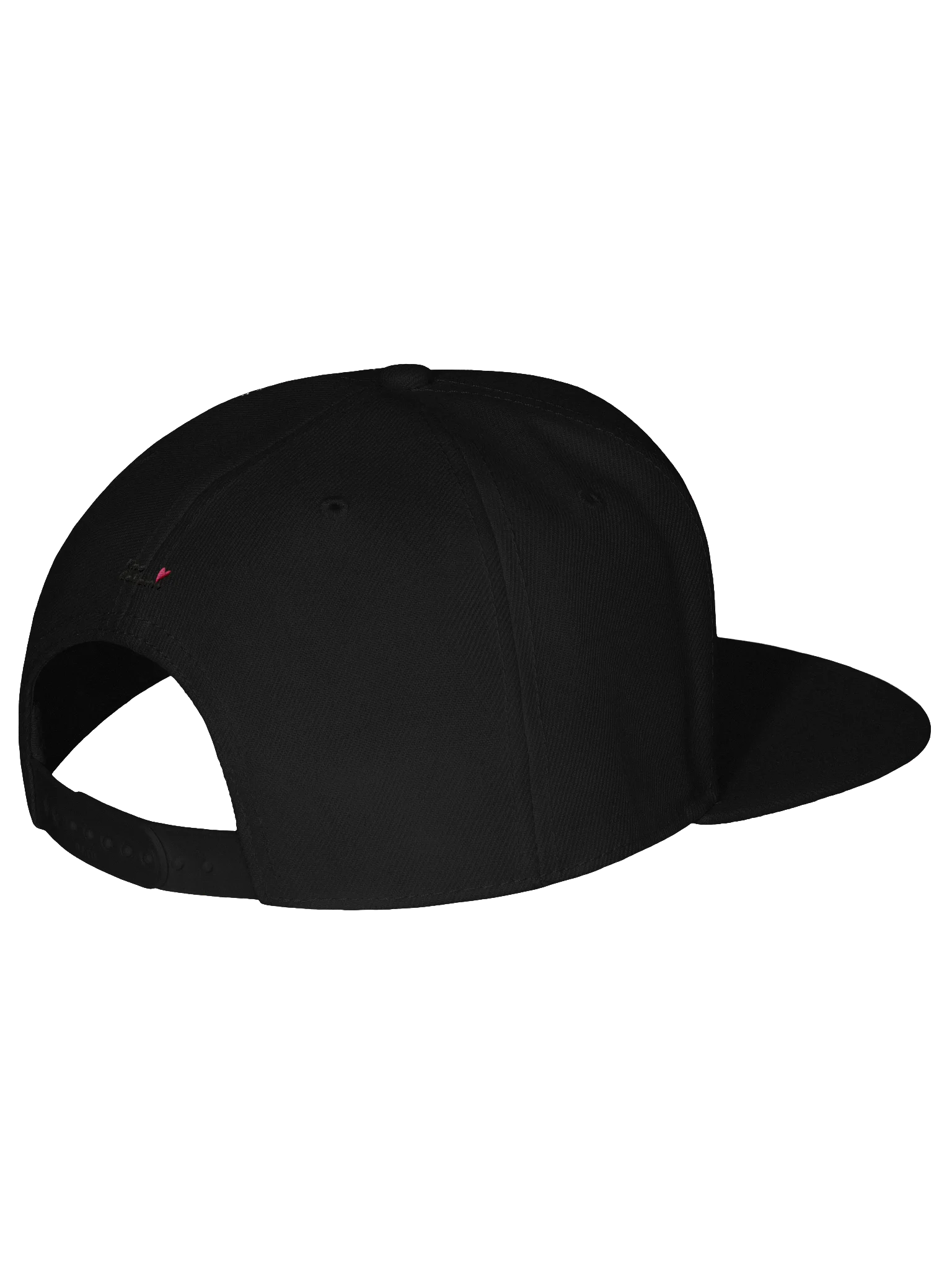 Heart Cap product image (3)