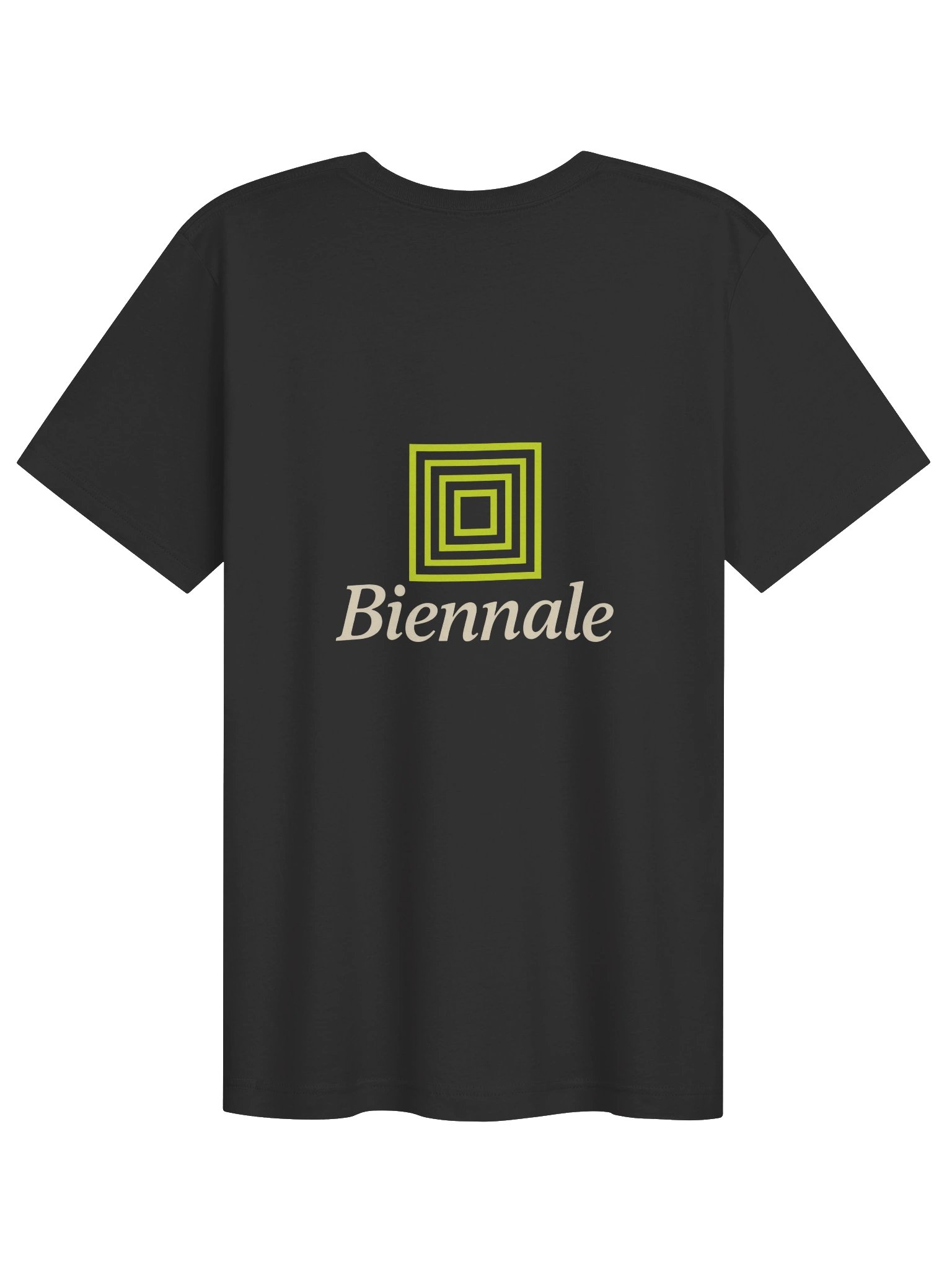 Sao Paulo Logo Tee product image (2)