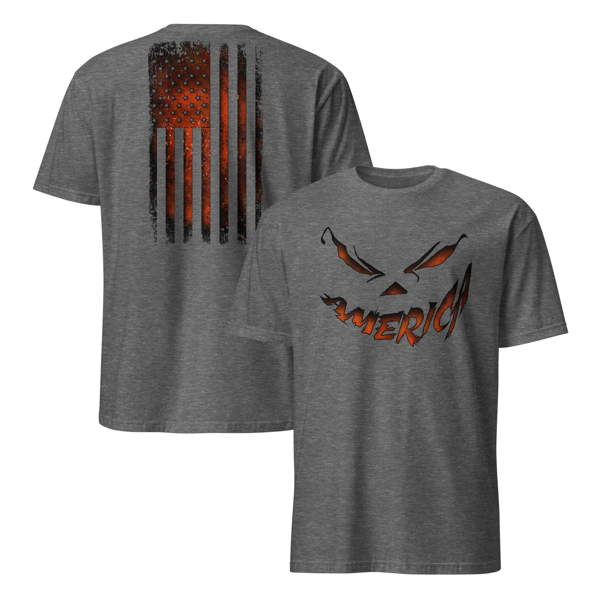 American Halloween product image (1)