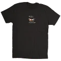 Mr. Hamburger Tee product image (1)