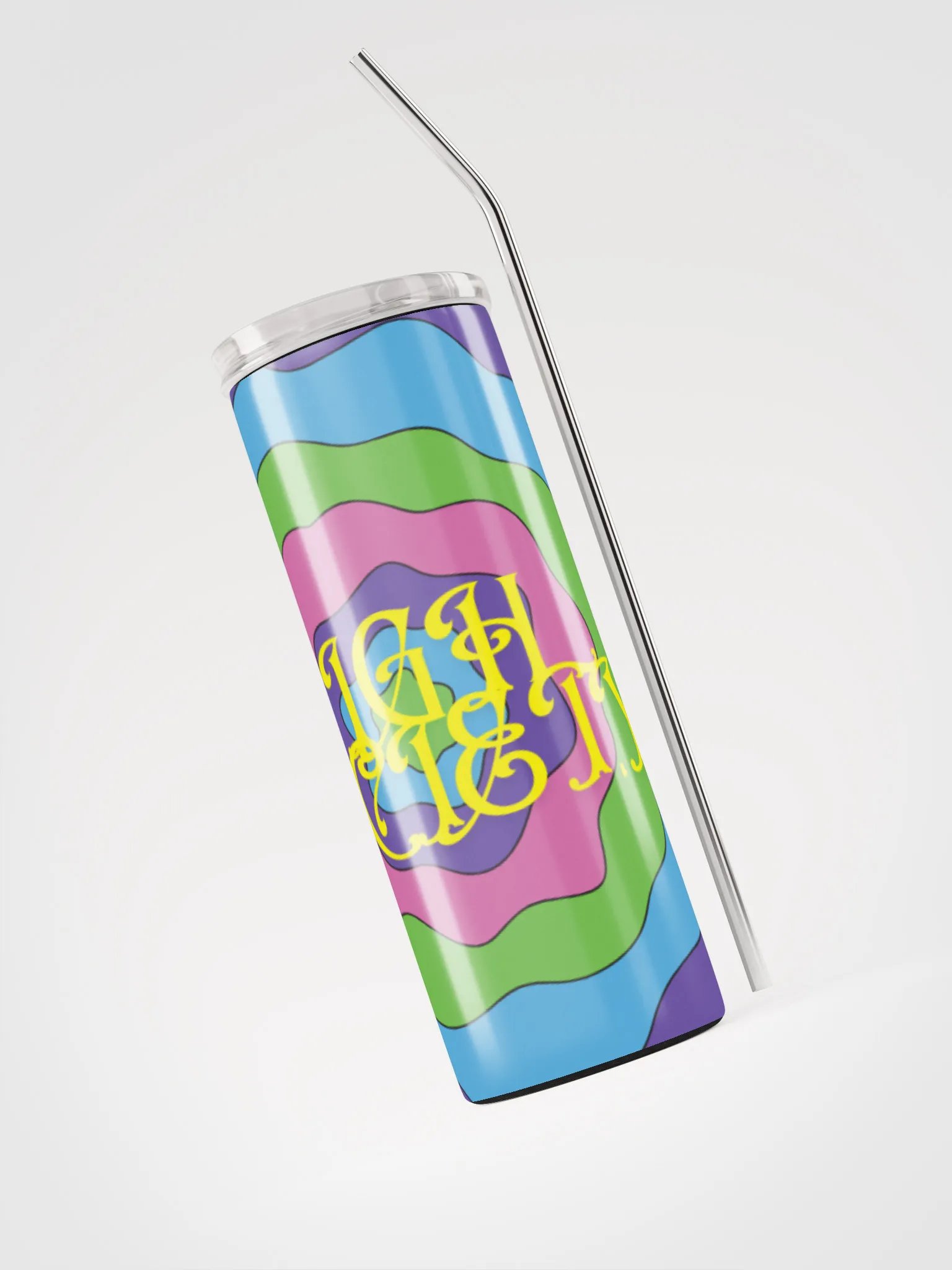 hs product image (3)