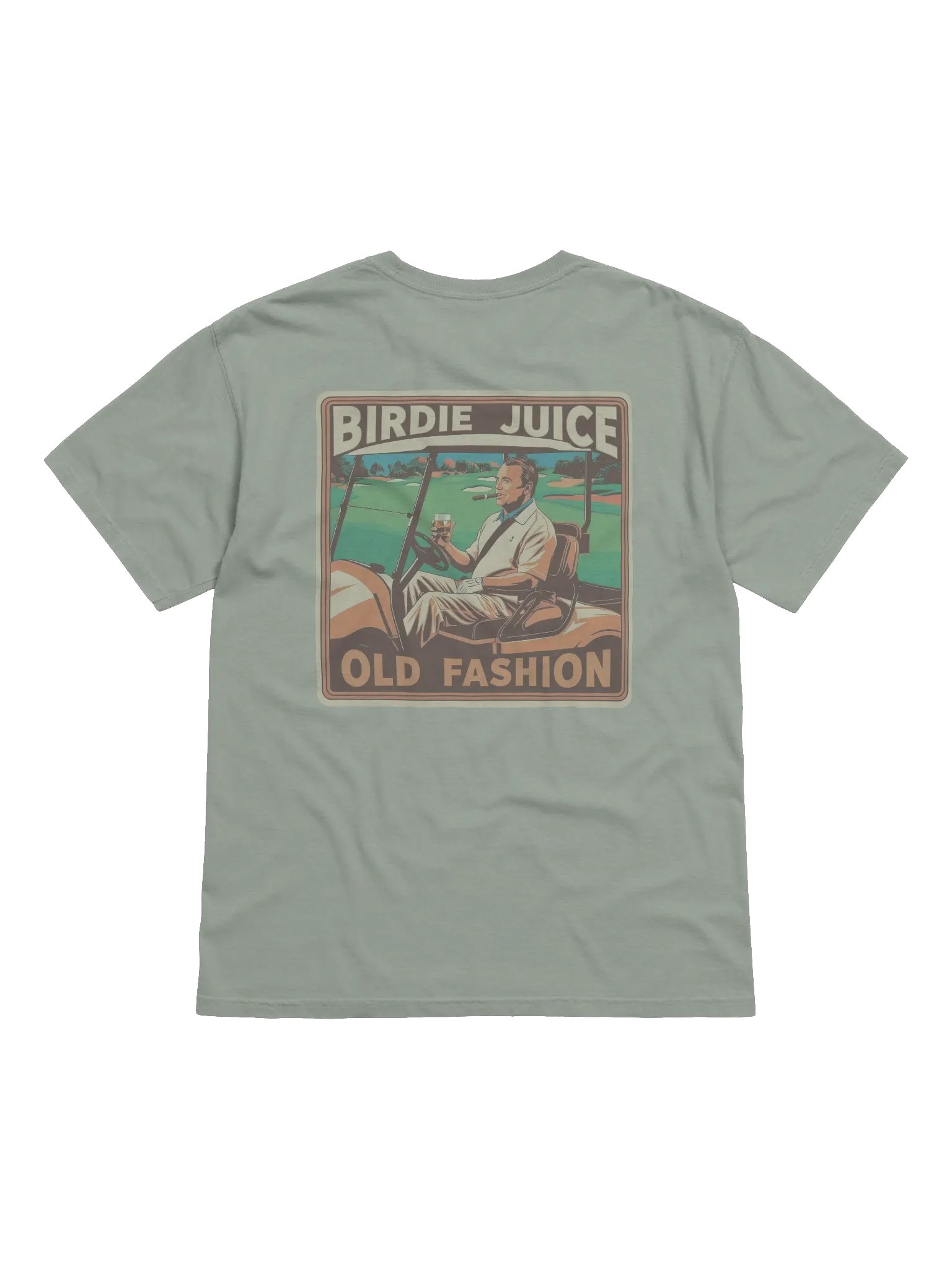 Birdie Juice product image (1)