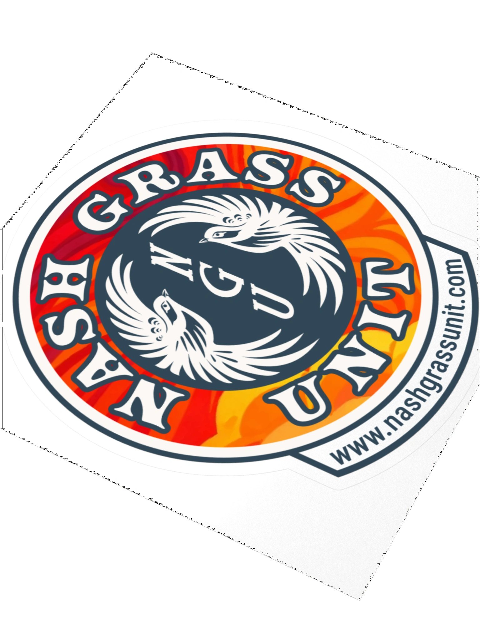 Sticker product image (3)