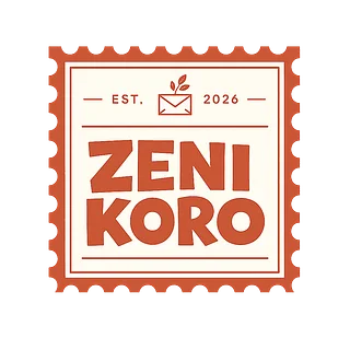 Zenikoro
