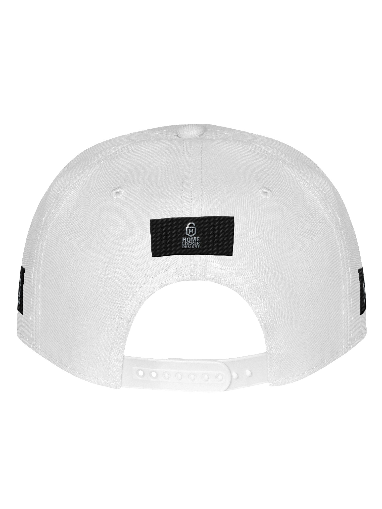 The Home Field Advantage Collection™ Snapback product image (8)