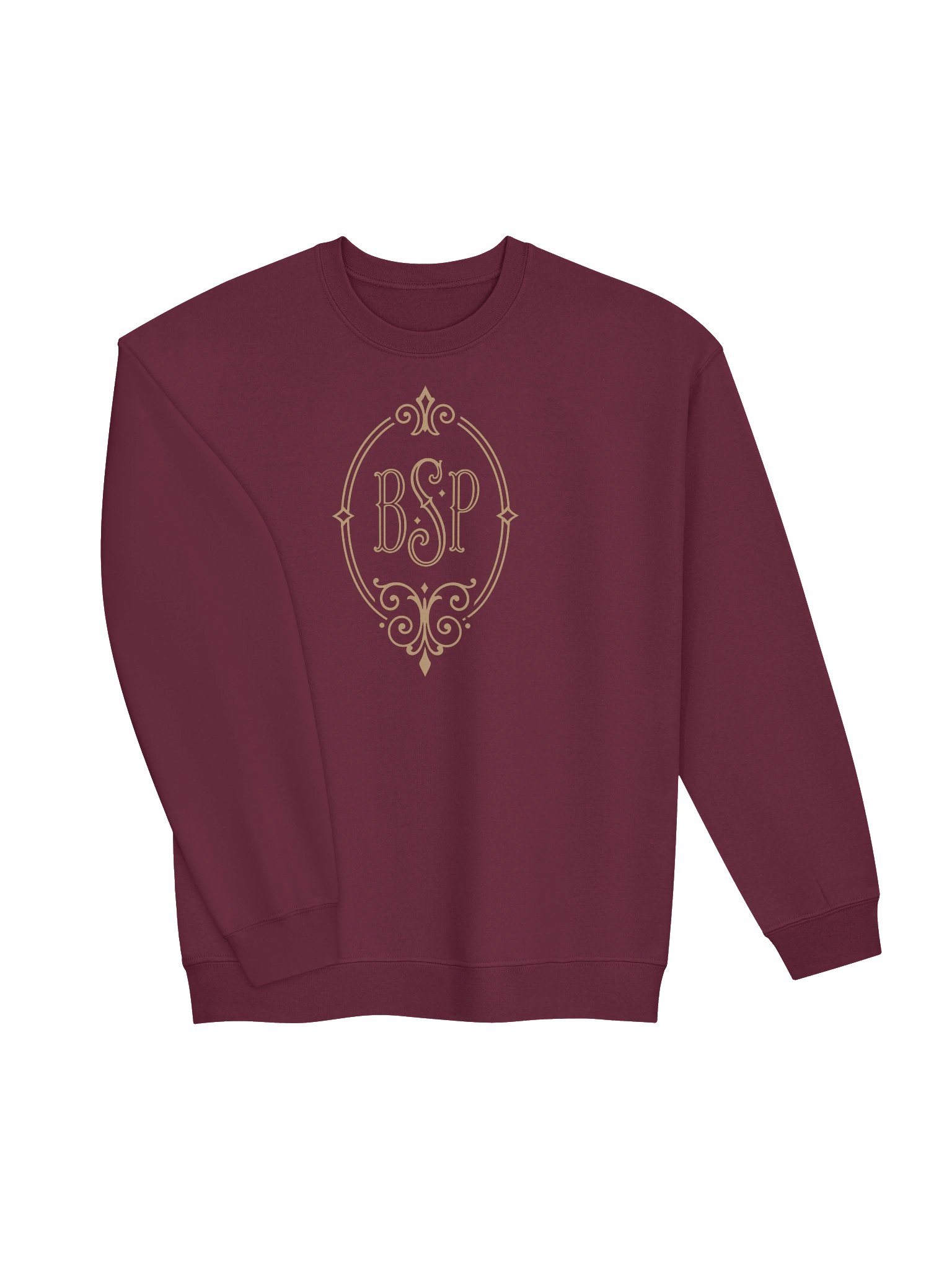 BSP Crewneck product image (11)