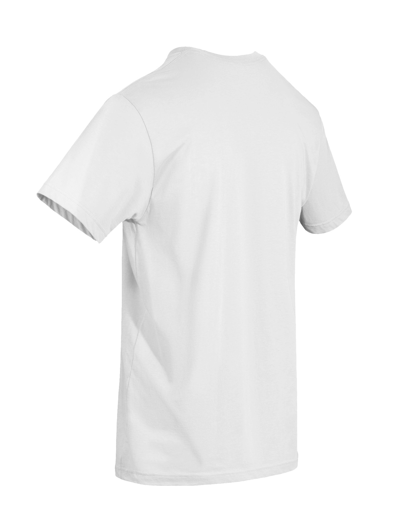 Jellyfish UAP - Next Level Supersoft Tee product image (8)
