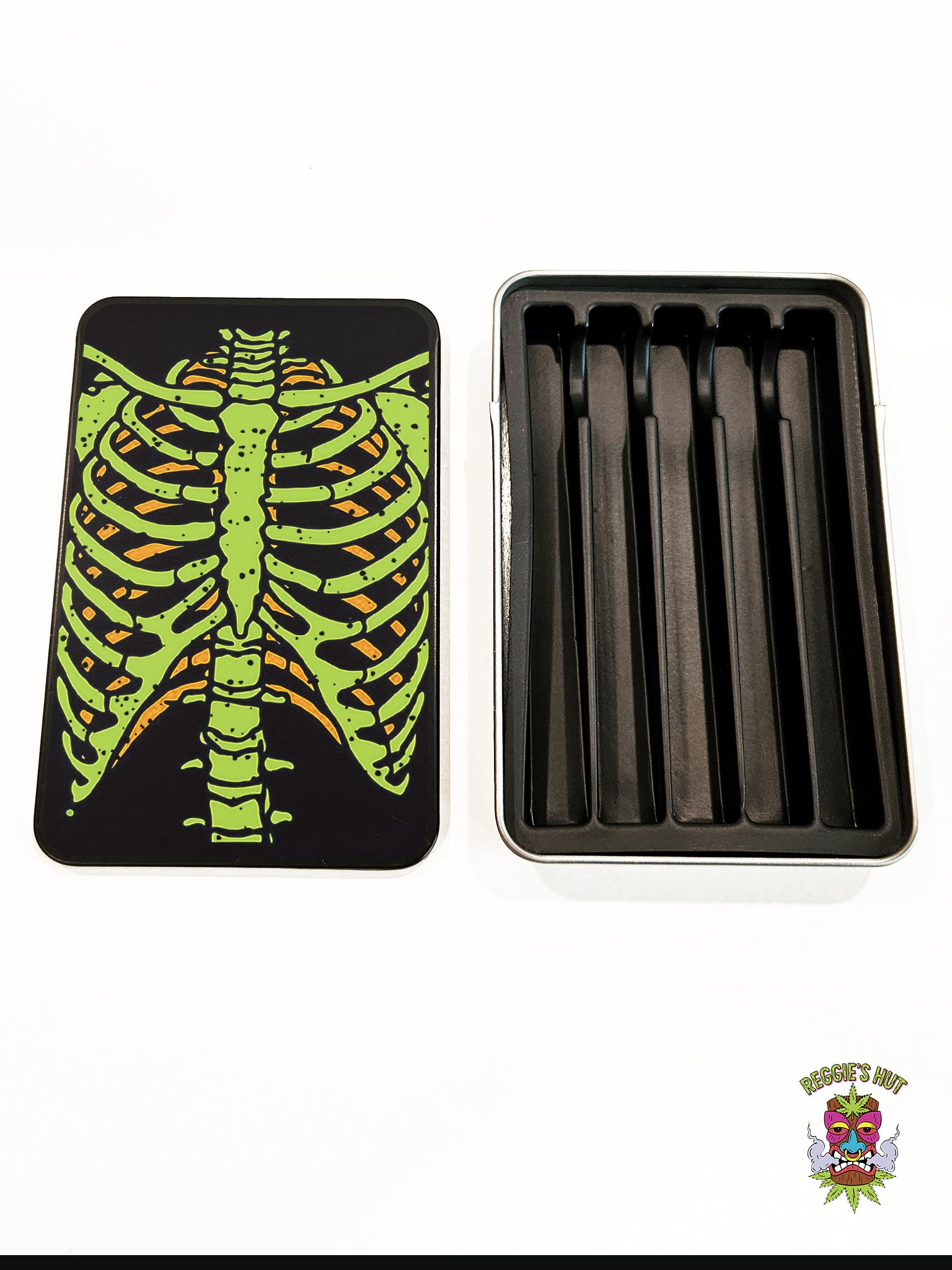 Case - Rib Caged product image (3)