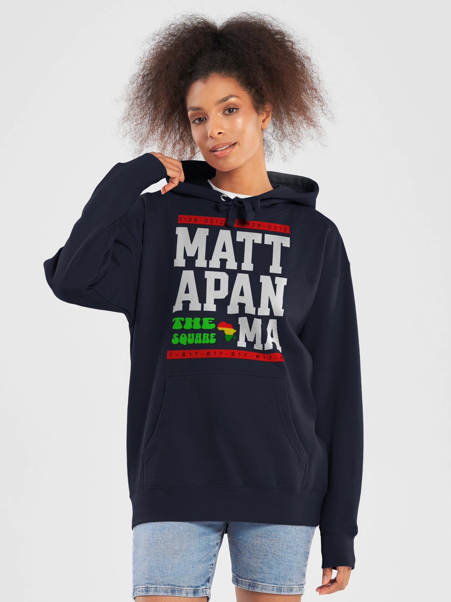Mattapan product image (69)