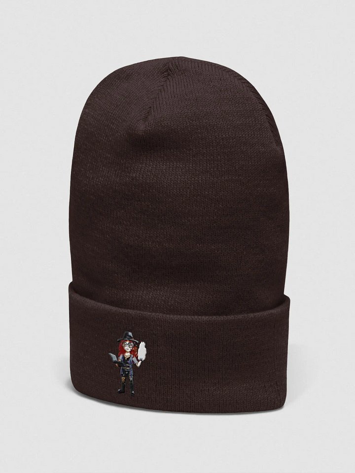 Mikaela Benie product image (2)