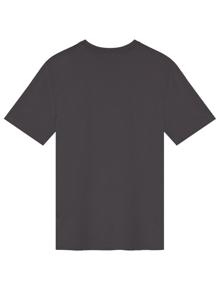 Test Shirt product image (2)