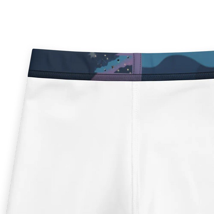 Cosmic Dreams product image (2)