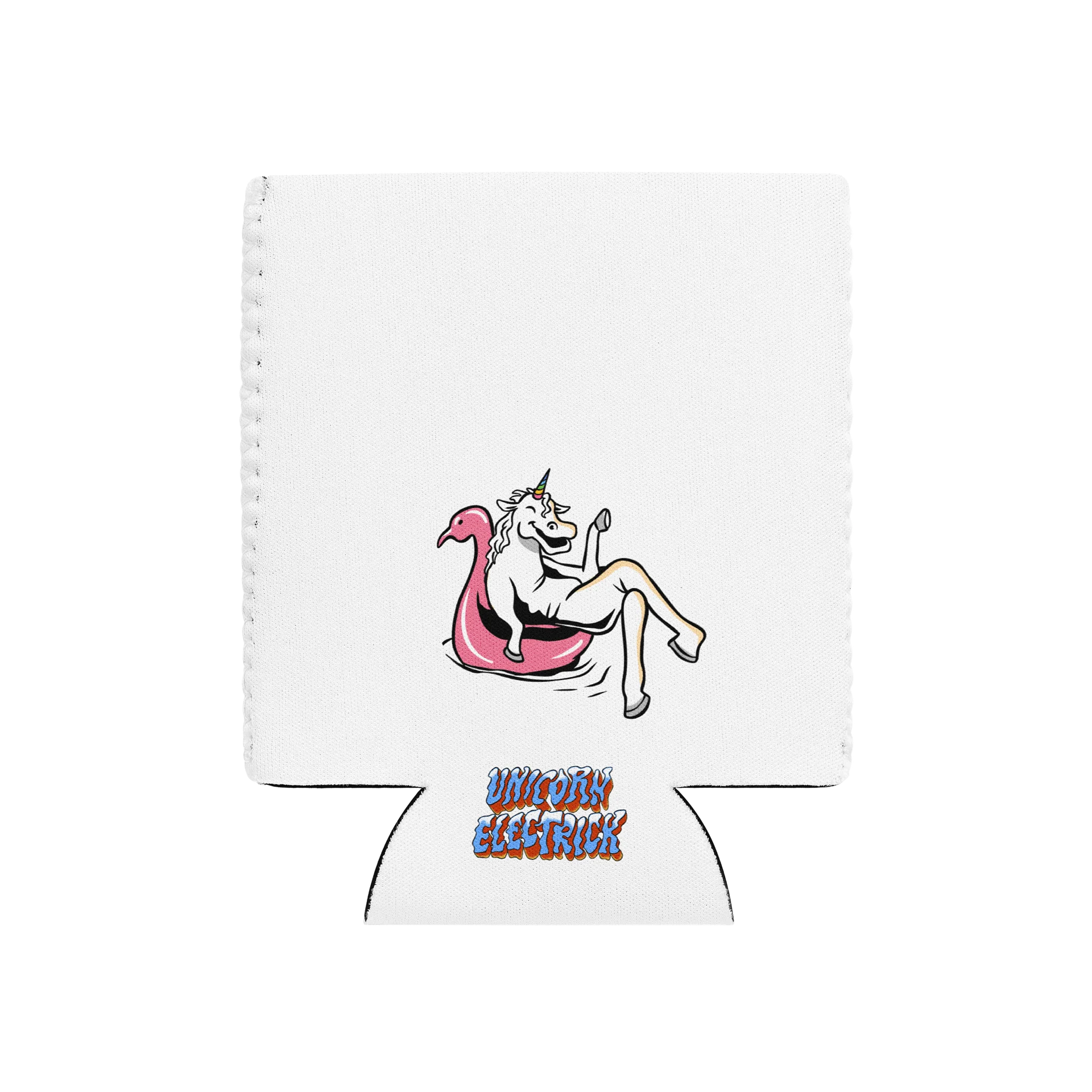 Life Is Cool Coozie product image (3)