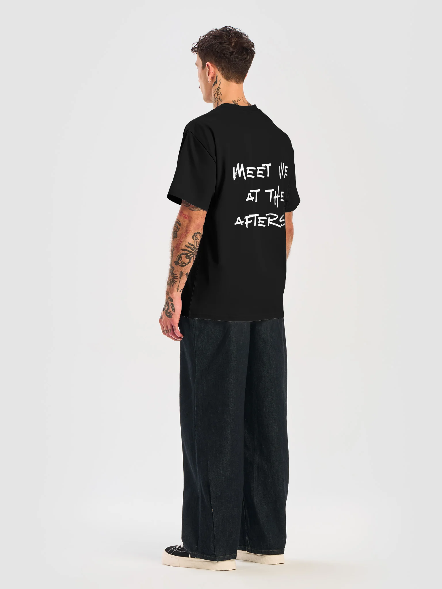 🔥Meet Me at the Afters😎 product image (2)