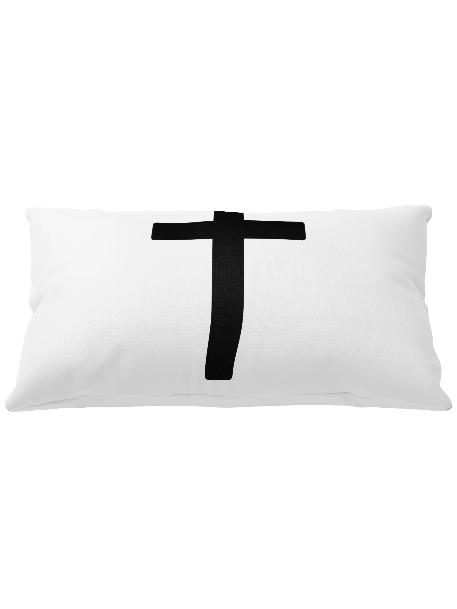 GTG Wordmark Pillow product image (21)