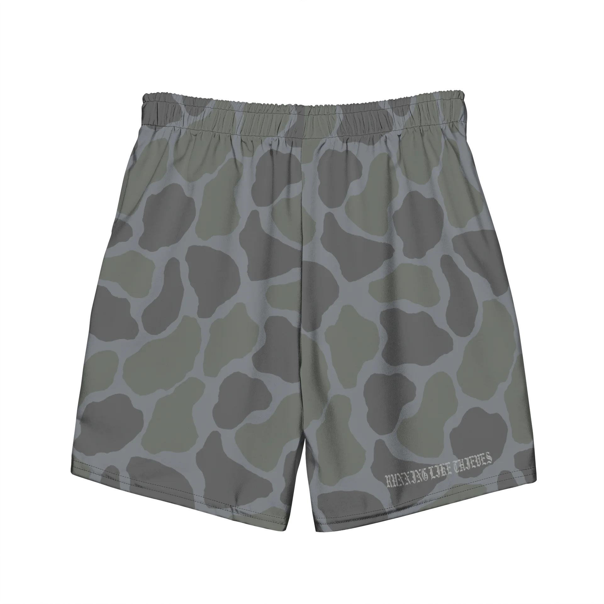 Spotting Cliff Diving product image (5)