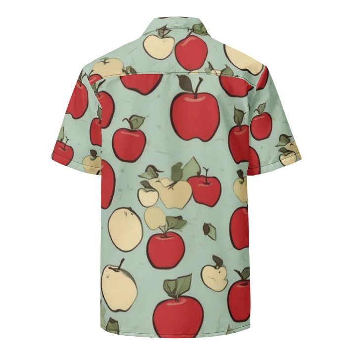 SLICED APPLES product image (2)