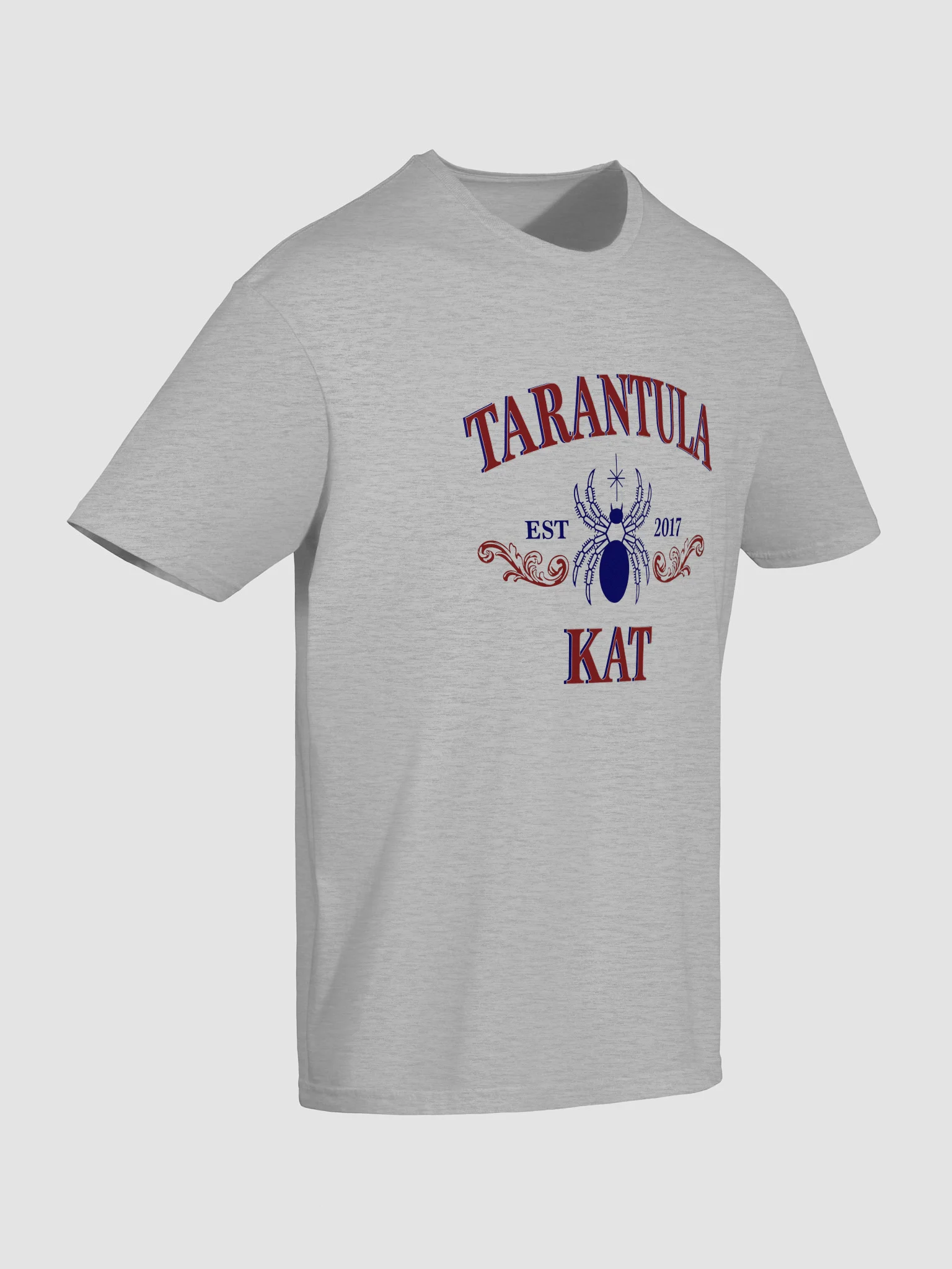 tk university tee product image (16)